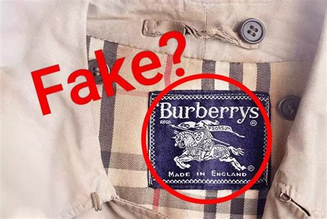 burberrys' vs burberry|when was Burberry established.